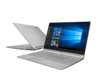 MSI Modern 14 i5-10210U/8GB/512/Win10 - 528641 - zdjęcie 1